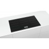 SIÊU PHẨM BẾP BOSCH PXX975KW1E – SERI 8 -  ĐA ĐIỂM